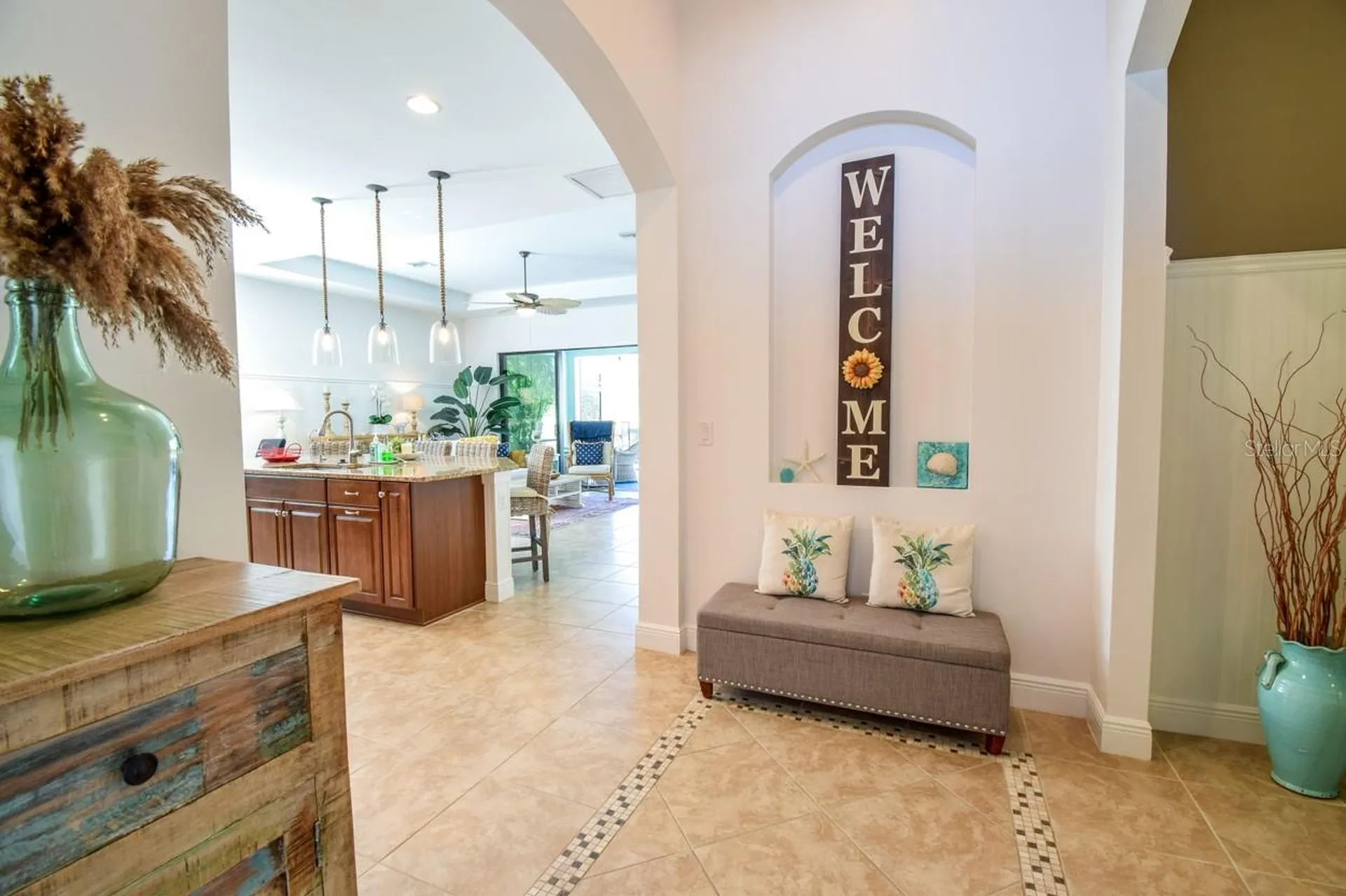 23167 Copperleaf Drive Venice FL 34293