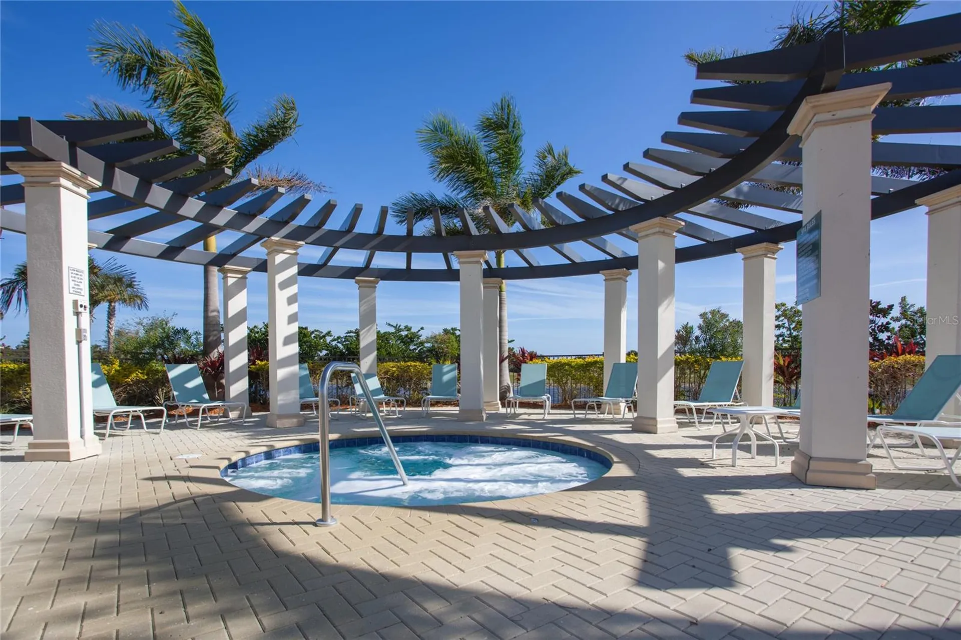 23167 Copperleaf Drive Venice FL 34293