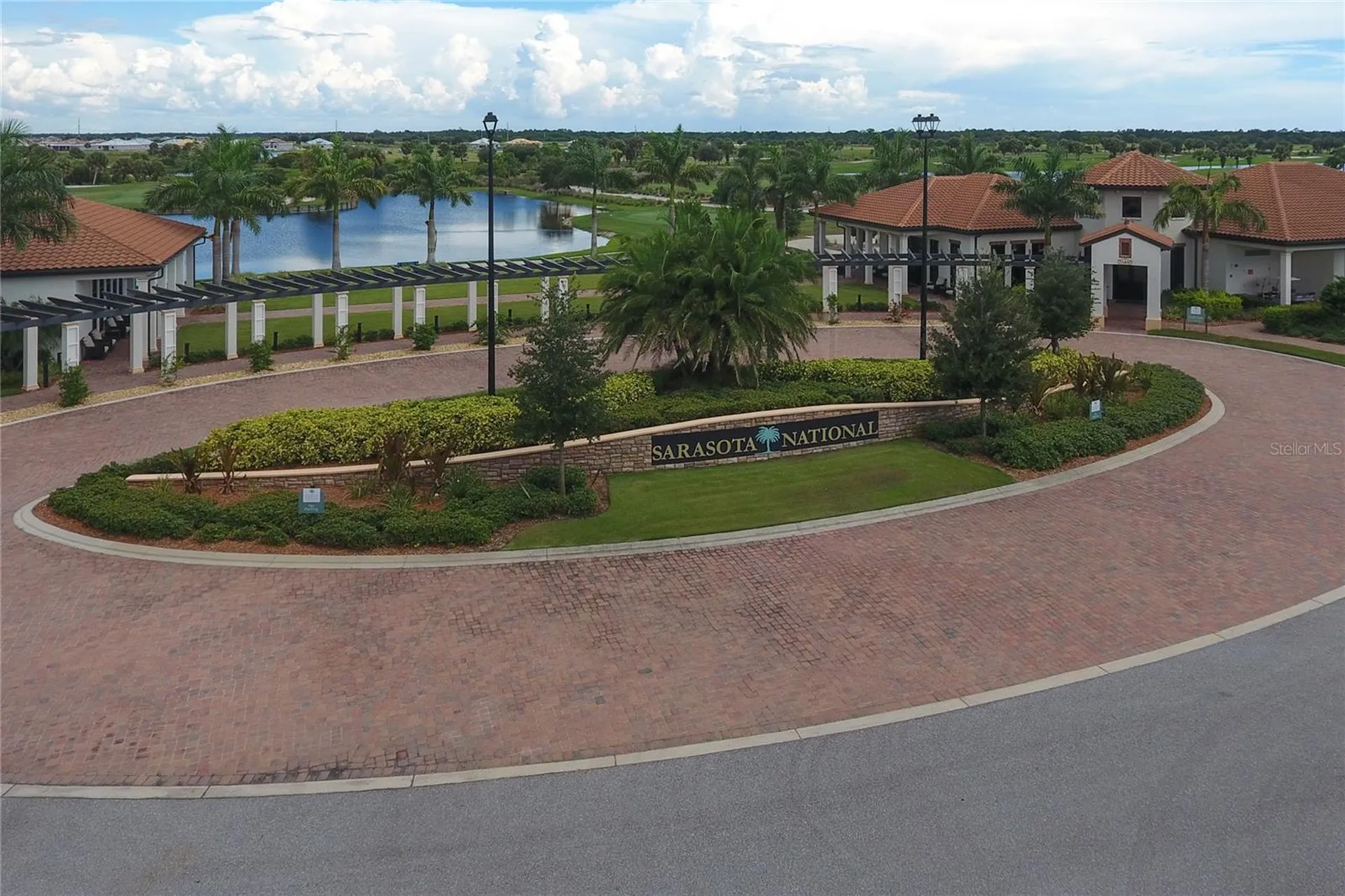 23167 Copperleaf Drive Venice FL 34293