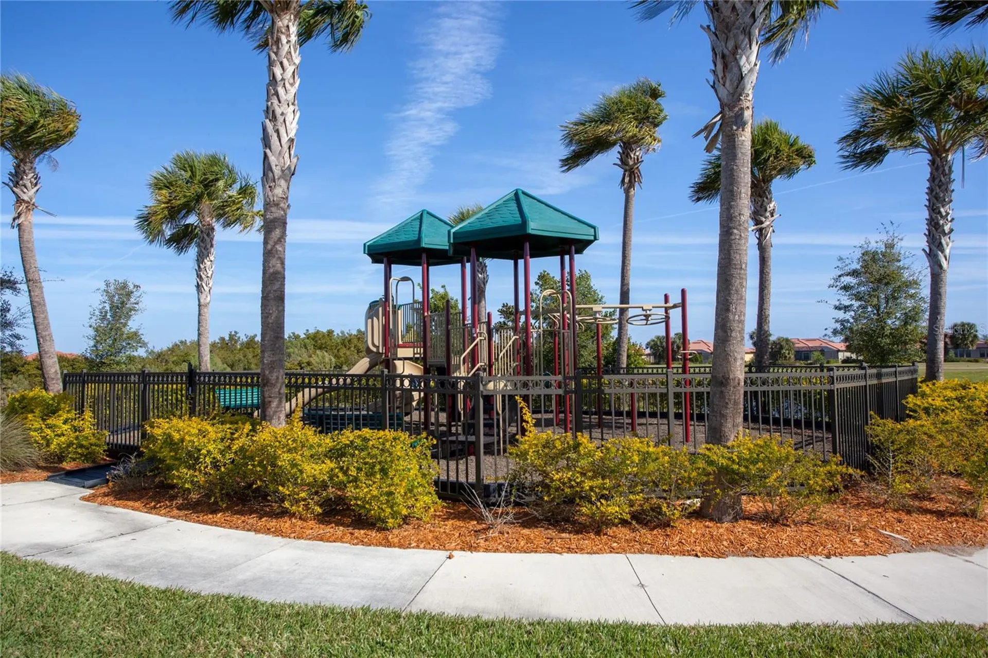 23167 Copperleaf Drive Venice FL 34293