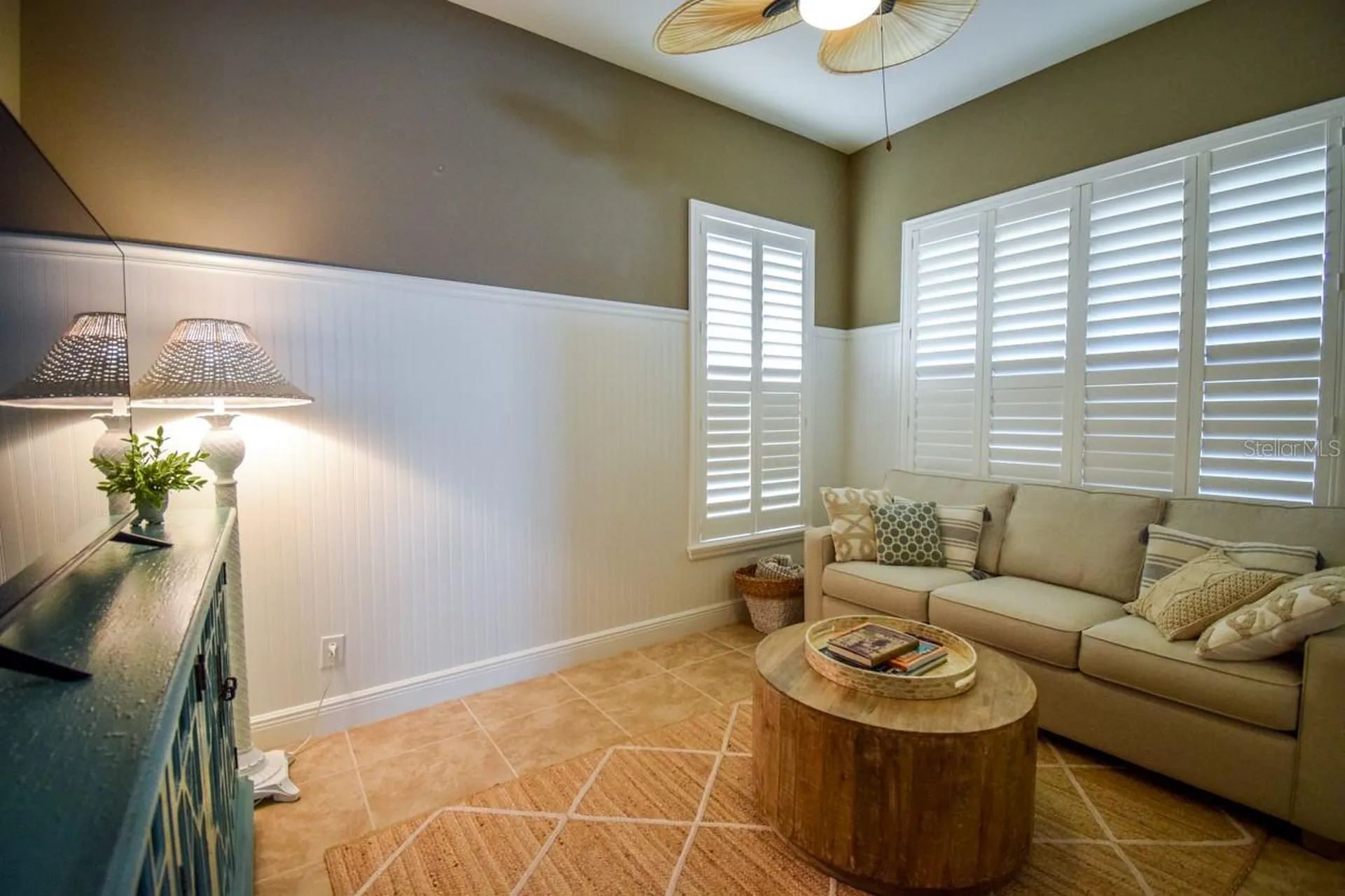 23167 Copperleaf Drive Venice FL 34293