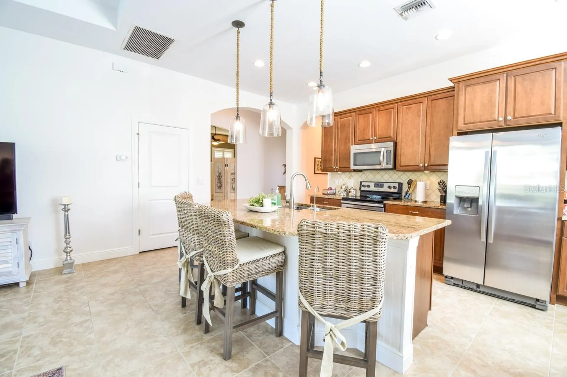 23167 Copperleaf Drive Venice FL 34293