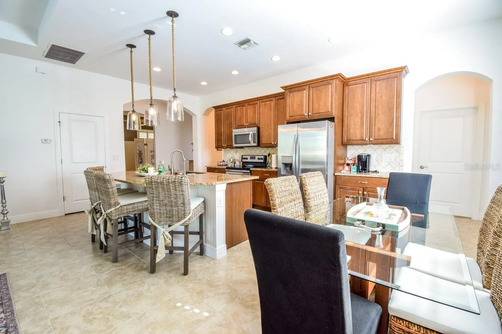 23167 Copperleaf Drive Venice FL 34293