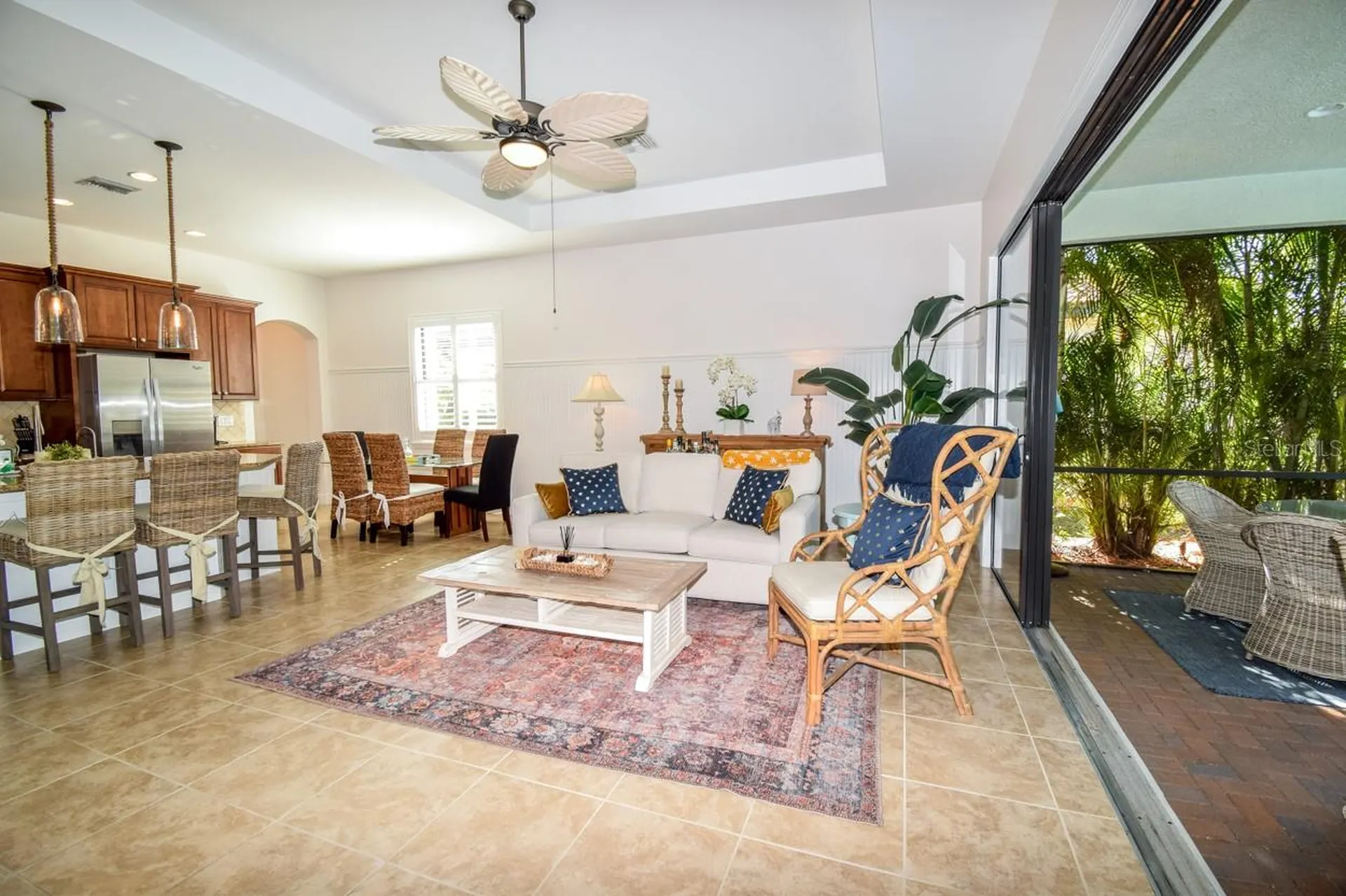 23167 Copperleaf Drive Venice FL 34293