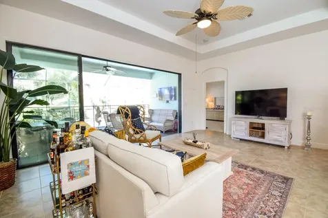 23167 Copperleaf Drive Venice FL 34293
