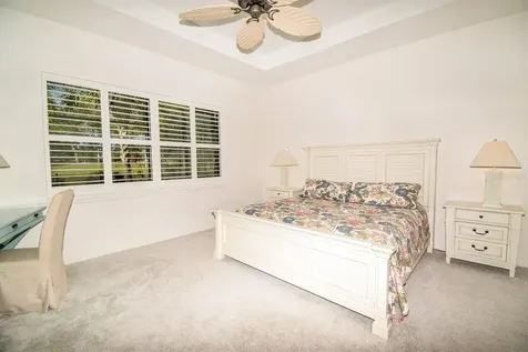 23167 Copperleaf Drive Venice FL 34293