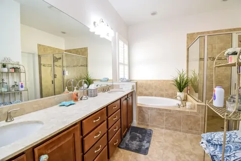 23167 Copperleaf Drive Venice FL 34293