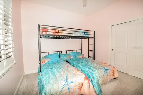 23167 Copperleaf Drive Venice FL 34293