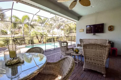 23167 Copperleaf Drive Venice FL 34293