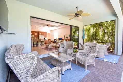 23167 Copperleaf Drive Venice FL 34293