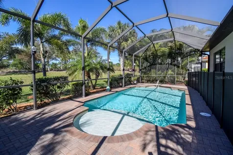 23167 Copperleaf Drive Venice FL 34293