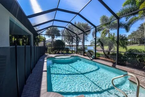 23167 Copperleaf Drive Venice FL 34293
