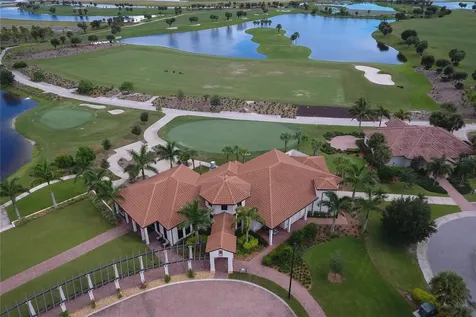23167 Copperleaf Drive Venice FL 34293