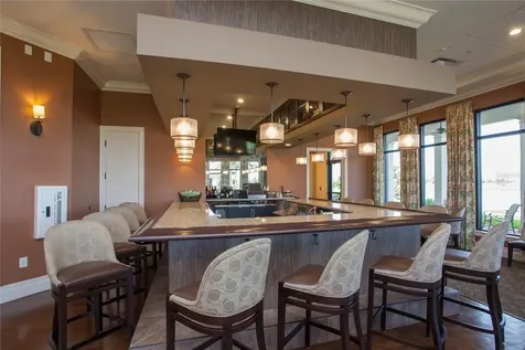 23167 Copperleaf Drive Venice FL 34293