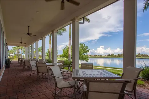 23167 Copperleaf Drive Venice FL 34293