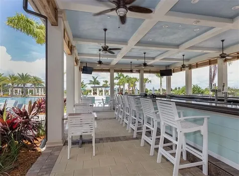 23167 Copperleaf Drive Venice FL 34293