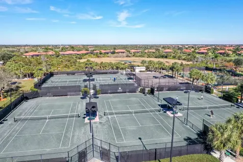 23167 Copperleaf Drive Venice FL 34293