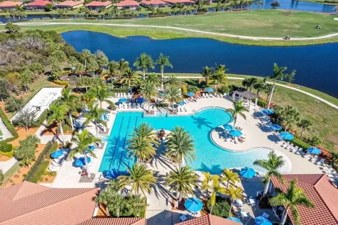 23167 Copperleaf Drive Venice FL 34293