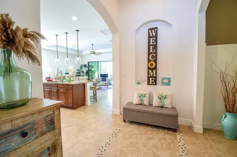 23167 Copperleaf Drive Venice FL 34293