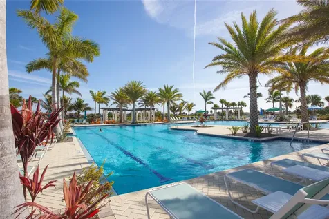 23167 Copperleaf Drive Venice FL 34293