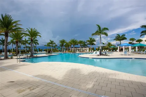 23167 Copperleaf Drive Venice FL 34293