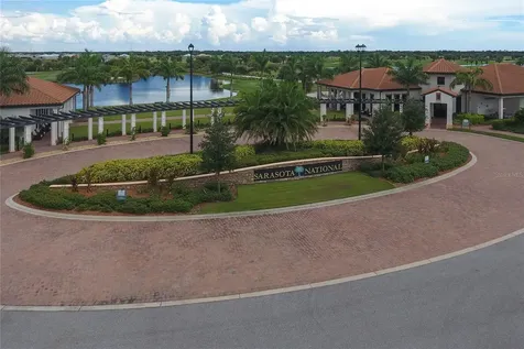 23167 Copperleaf Drive Venice FL 34293