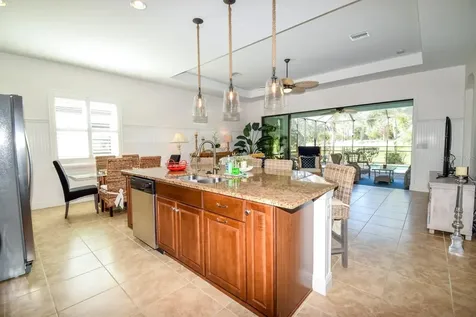 23167 Copperleaf Drive Venice FL 34293