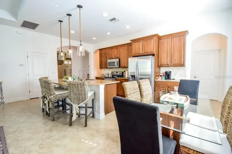 23167 Copperleaf Drive Venice FL 34293