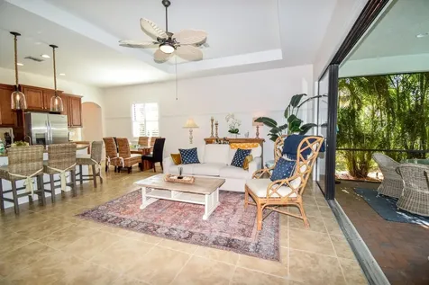 23167 Copperleaf Drive Venice FL 34293