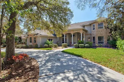 3264 Walter Travis Drive Sarasota FL 34240