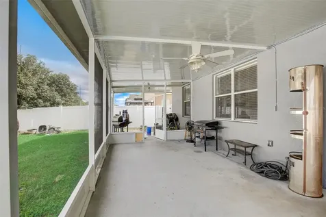 3126 Azalea Blossom Drive Plant City FL 33567