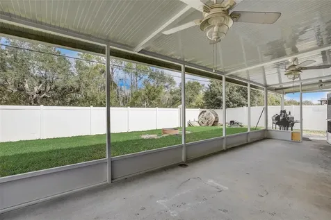 3126 Azalea Blossom Drive Plant City FL 33567