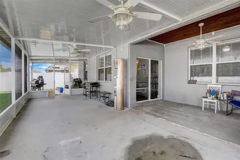 3126 Azalea Blossom Drive Plant City FL 33567