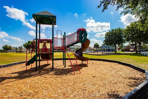 3126 Azalea Blossom Drive Plant City FL 33567