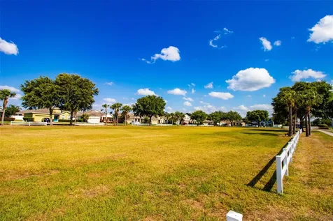 3126 Azalea Blossom Drive Plant City FL 33567