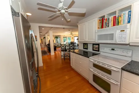 1624 Baywood Way Sarasota FL 34231