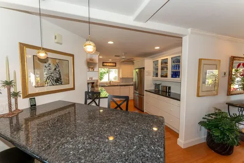 1624 Baywood Way Sarasota FL 34231