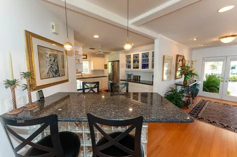 1624 Baywood Way Sarasota FL 34231