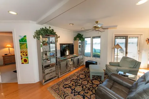 1624 Baywood Way Sarasota FL 34231