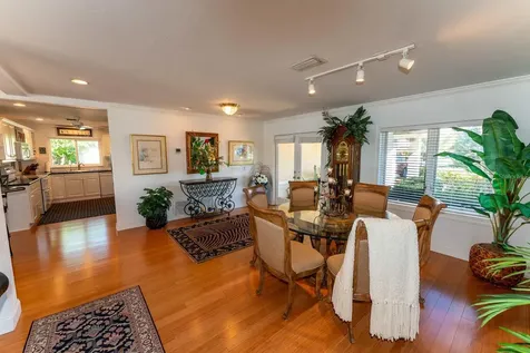 1624 Baywood Way Sarasota FL 34231