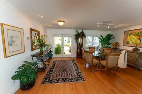 1624 Baywood Way Sarasota FL 34231