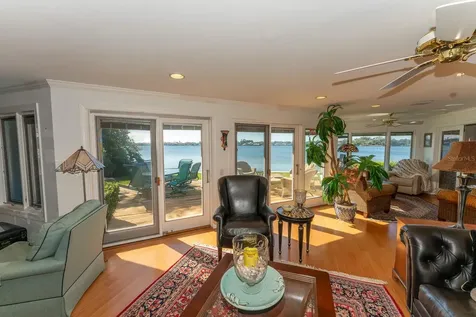 1624 Baywood Way Sarasota FL 34231
