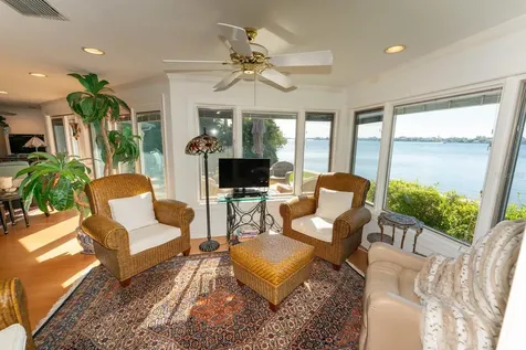 1624 Baywood Way Sarasota FL 34231