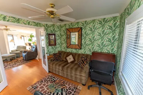 1624 Baywood Way Sarasota FL 34231