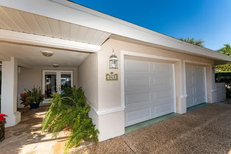 1624 Baywood Way Sarasota FL 34231