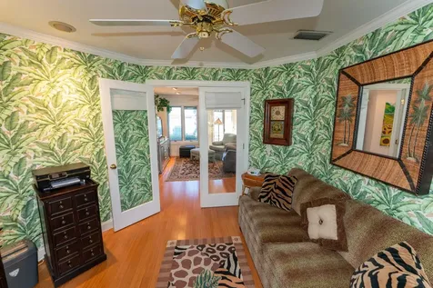 1624 Baywood Way Sarasota FL 34231
