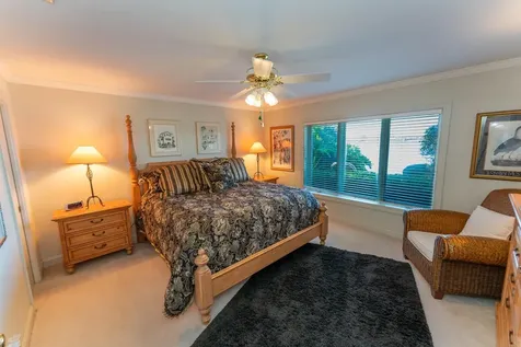 1624 Baywood Way Sarasota FL 34231