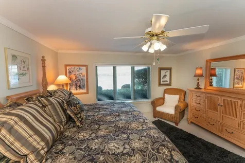 1624 Baywood Way Sarasota FL 34231