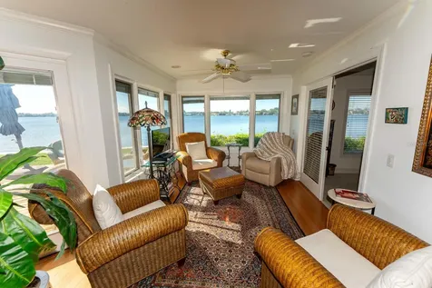 1624 Baywood Way Sarasota FL 34231