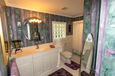 1624 Baywood Way Sarasota FL 34231